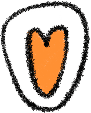 بعدی