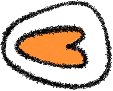 بعدی