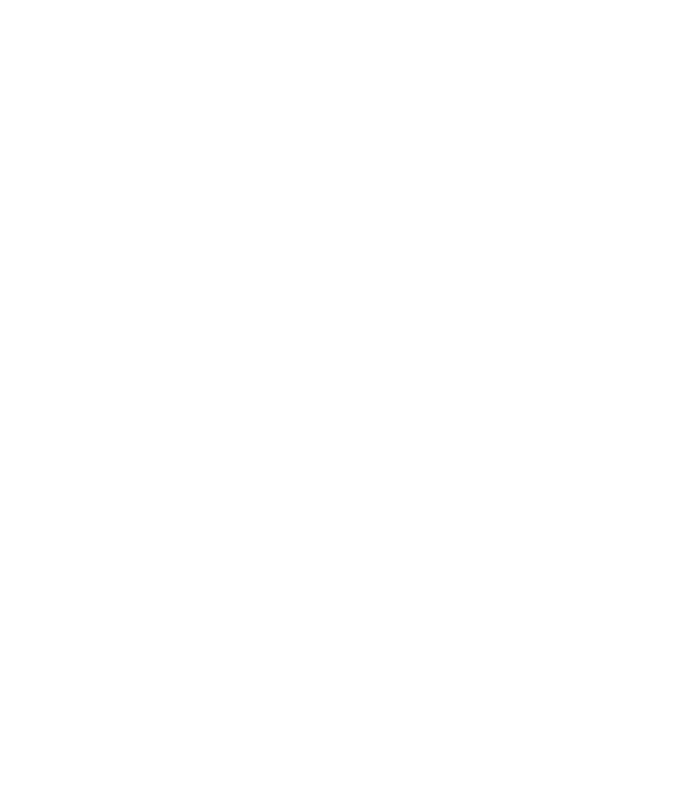 لوگوی کافه قوشاقاف